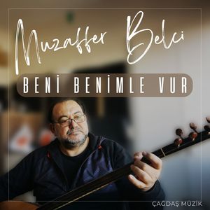 Beni Benimle Vur