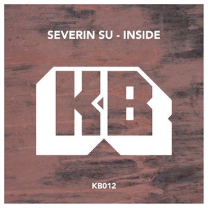 Severin Su - Inside