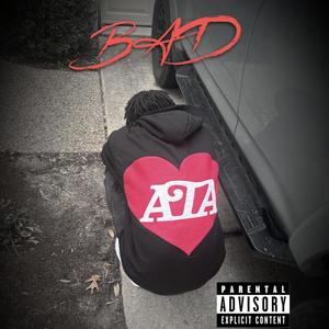 BAD (Explicit)