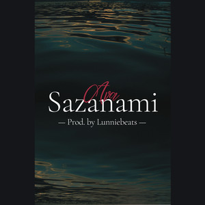Sazanami