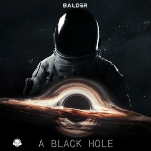 A Black Hole
