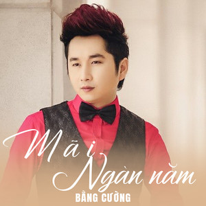 Liên khúc tôn thờ một tình yêu