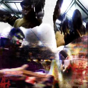 no hay 2 sin tres (feat. KrZ, THAIGO YK & typenewlife) (Explicit)