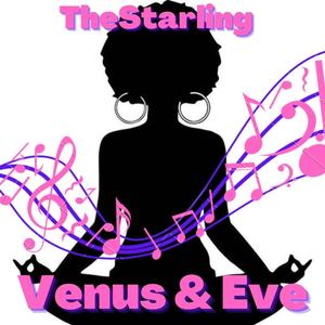 Venus & Eve (feat. Dean O.)