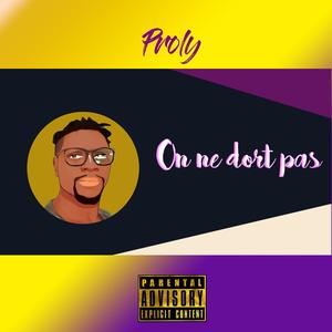 On ne dort pas (Explicit)