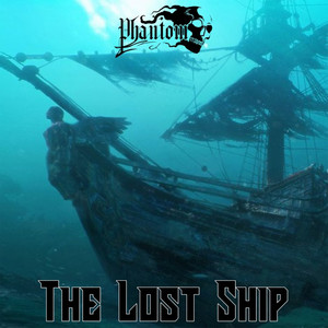 The Lost Ship