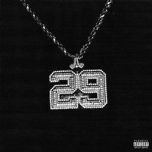 Can't Change For You (feat. charlieonnafriday & Arden Jones) (Explicit)