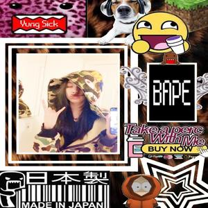BAPE (Explicit)