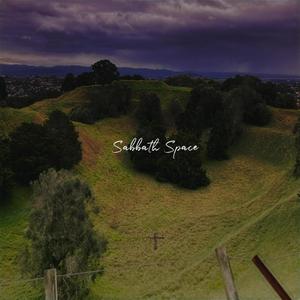 welcome 2 the club (feat. WVX)