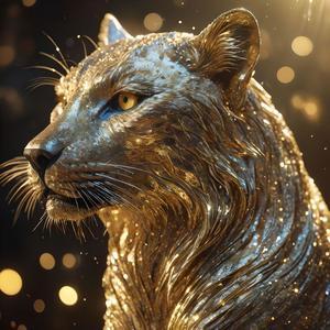 CATAPULTA (Explicit)