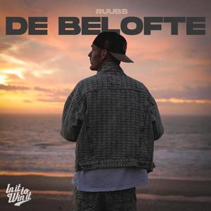 De Belofte (Intro)