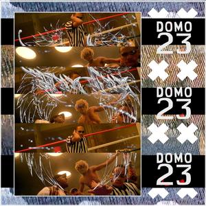 Domo 23 (Explicit)