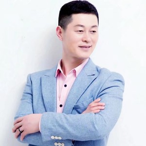 伤心的酒吧 (DJ何鹏版|remix: 网络歌手|Remix)