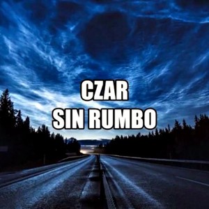 Sin Rumbo