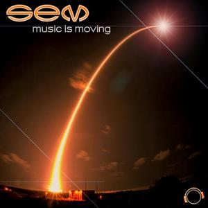 Music Is Moving (Opt In Remix)