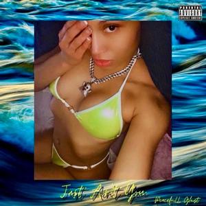 Just Ain't You (Explicit)