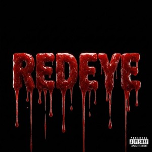 REDEYE (Explicit)