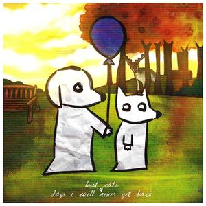 turning a sphere inside out (feat. carter c)