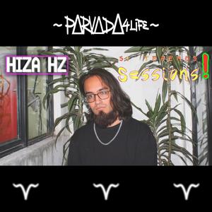 HIZA HZ (Si Tenemos Sessions!) (feat. Hiza Hz)