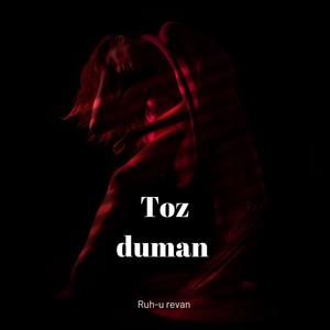 toz duman (Explicit)