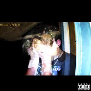 Reminiscing (feat. Pxrpyoungin) (Explicit)