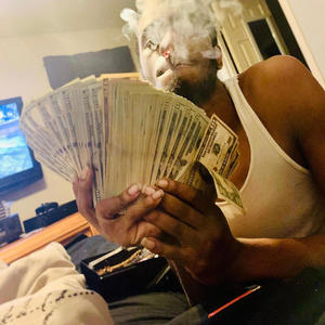 SugarHoneyIceTea (feat. Feva BC) (Explicit)