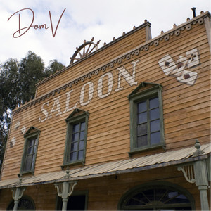 SALOON (Explicit)