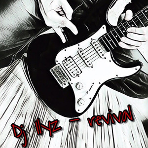 Revival (Original Mix)