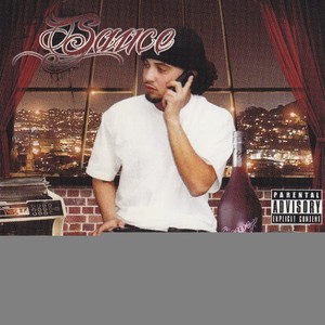 Recipe (Explicit)