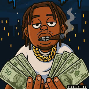 ANOTHER ROUTE (Explicit)