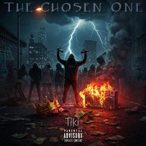 Love Don't Change (feat. Preko) (Explicit)