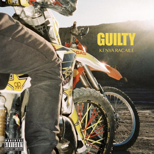 Guilty (Explicit)