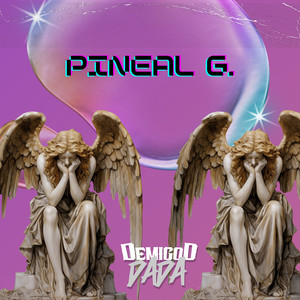 Pineal G