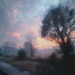 i just hear your silence