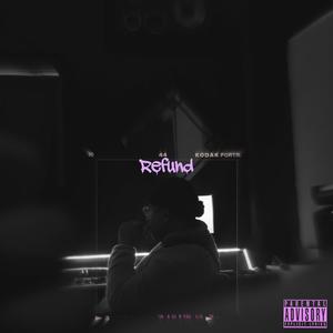 Refund (Explicit)