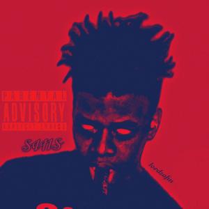 SINS! (prd.blizzrd) (Explicit)