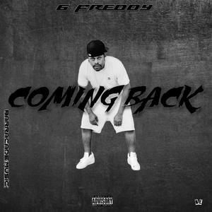 Coming Back (Explicit)