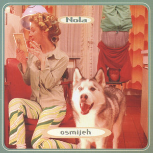 To Ljubav Je (Explicit)