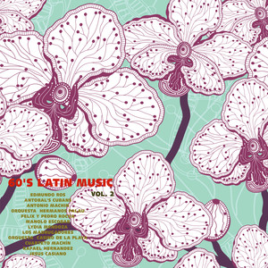 Como Se Baila El Son