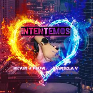 Intentemos