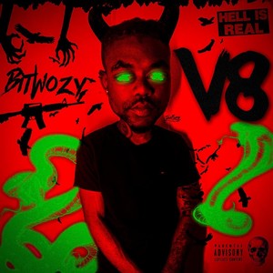 V8 (Explicit)