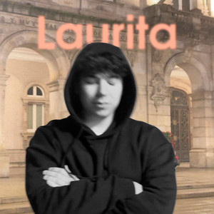 Laurita (Explicit)