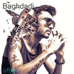 Baghdadi