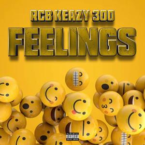 FEELINGS (Explicit)
