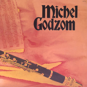 Michel Godzom