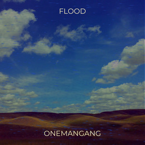 Flood (Explicit)