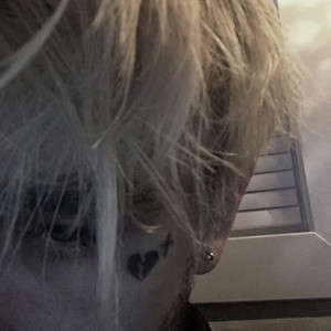 nuts (instrumental slowed)