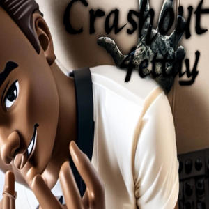 Crashout (Explicit)