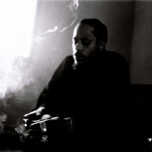 Sacrifice’!BonAppétit (Explicit)