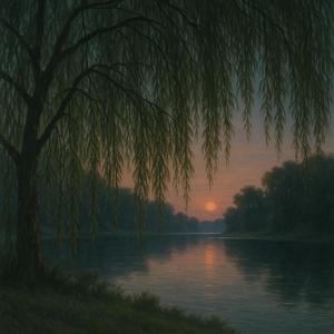 Willow Shade